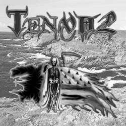 TenvaL : Tenval (Demo)